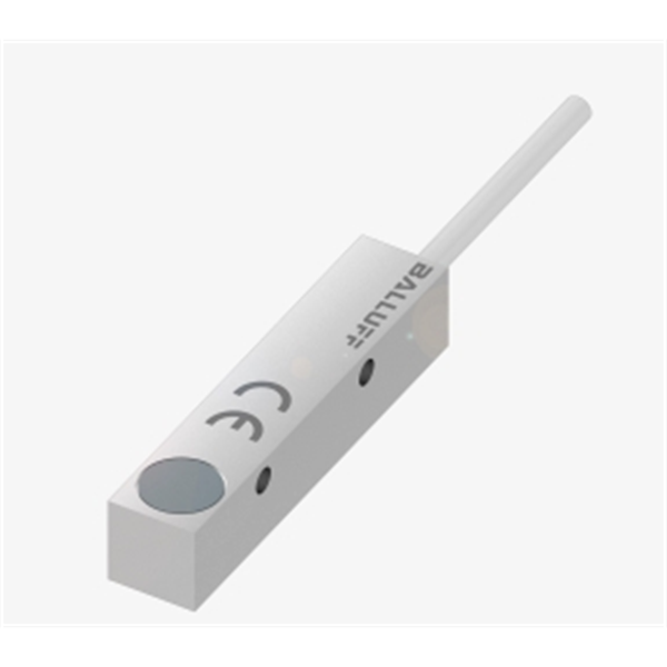 德國(guó)BALLUFF巴魯夫感應(yīng)式傳感器BES05N8 BES Q12EC-PSD40B-ES05