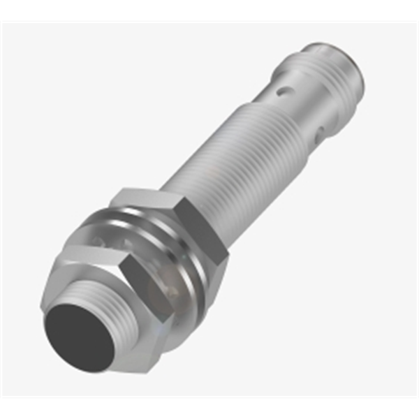 德國BALLUFF巴魯夫感應式傳感器BES021H BES Q40KFU-PAC35E-S04G