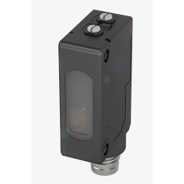 德國BALLUFF巴魯夫漫反射傳感器BOS01JK BOS 5K-PU-LH12-S75