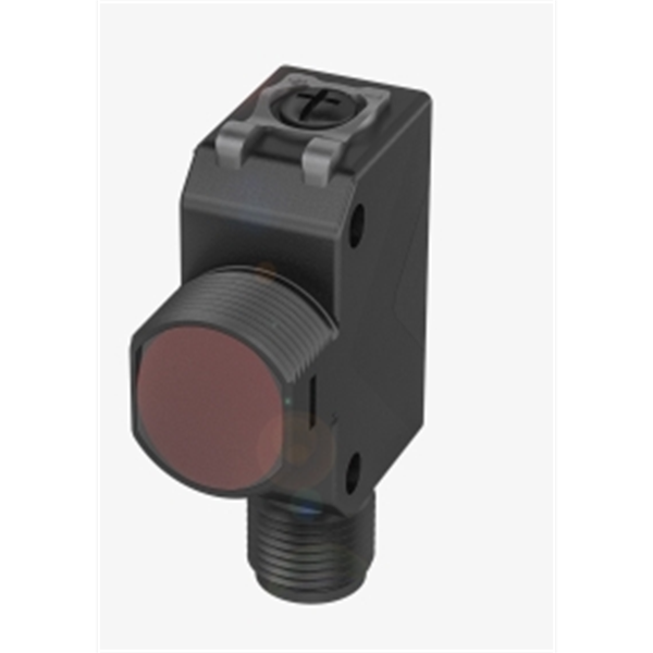 德國BALLUFF巴魯夫漫反射傳感器BOS0298 BOS R81K-PA-RD10-S4