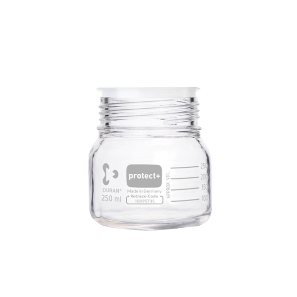 日本SIBATA柴田科學(xué)螺絲口瓶?jī)H限廣口瓶017550-250A