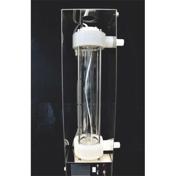 【中村】日本SEN日森低壓水銀燈EUV200UH-98-30