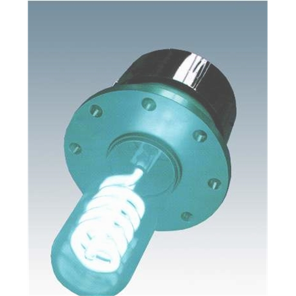 【中村】日本SEN日森低壓水銀燈EUV200UH-98-30