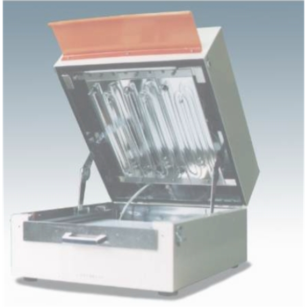 【中村】日本SEN日森低壓水銀燈EUV200UH-98-30