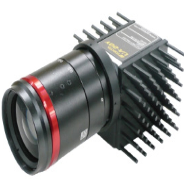 日本TOPCON拓普康工業用UV檢查儀(紫外線強度計)UVR-T2