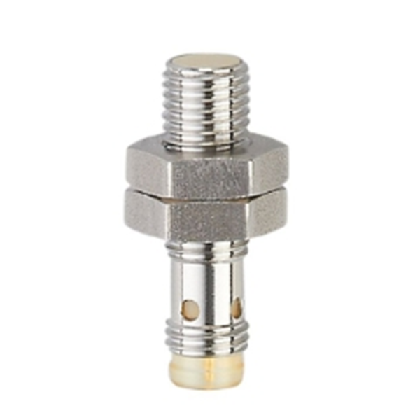 德國(guó)IFM易福門電感式接近開關(guān)IES219 IEB3003BANKG/V4A/AS