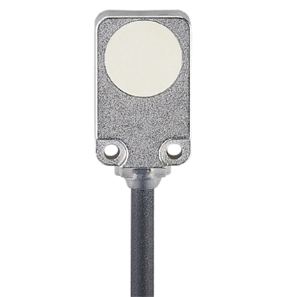 德國IFM易福門電感式接近開關IQ2011 IQ23008BAPKG/K1/2M/PUR