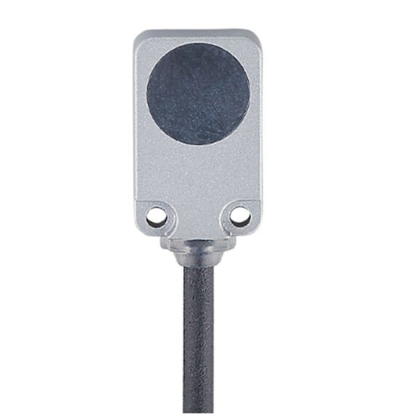 德國IFM易福門電感式接近開關IQW200 IQ23008BBPKG/K1/SC/2M/PUR