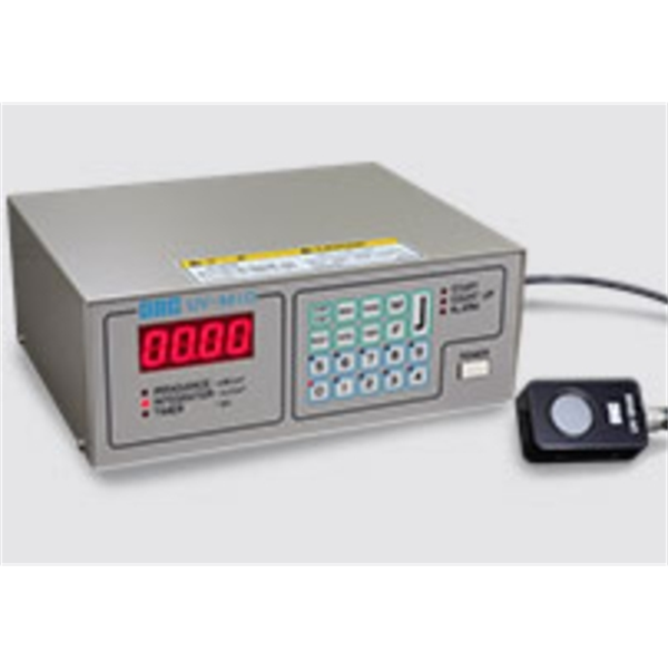 日本ORC 臭氧發(fā)生器ARV-O3ME