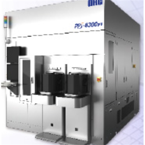 日本ORC 臭氧發(fā)生器ARV-O3ME