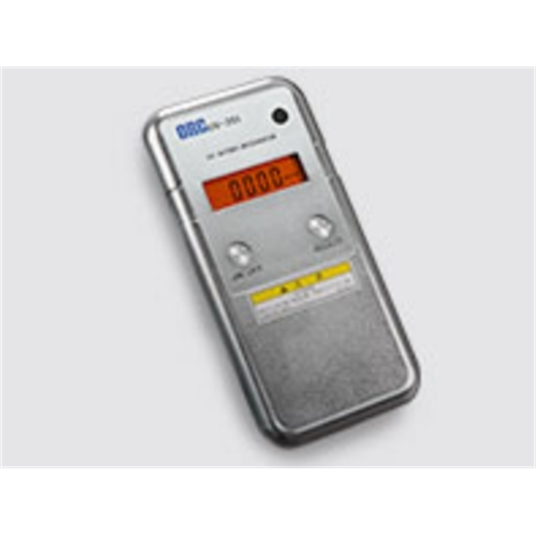 日本ORC 臭氧發(fā)生器ARV-O3ME