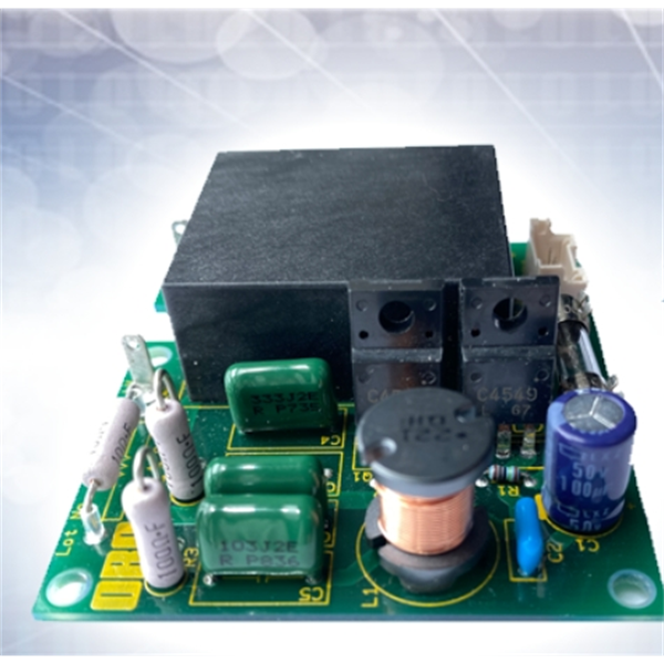 日本ORC 臭氧發(fā)生器ARV-O3ME