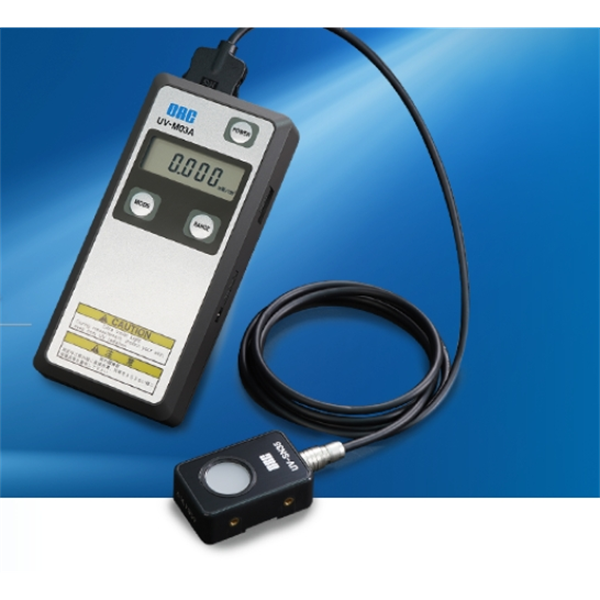 日本ORC 臭氧發(fā)生器ARV-O3ME