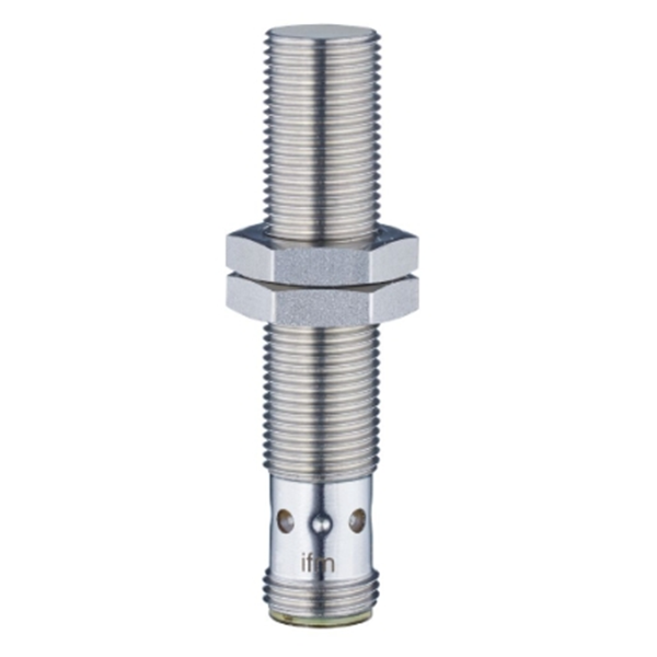 德國(guó)IFM易福門高精度測(cè)距傳感器IFP200 IFK3002-FRKG/V4A/IO/US-104