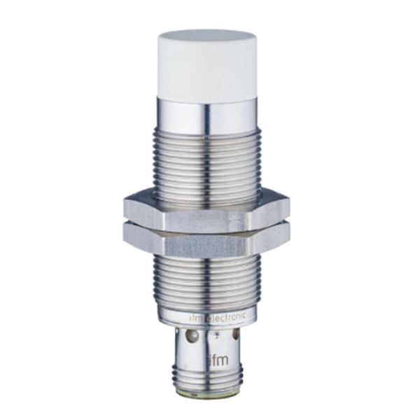 德國(guó)IFM易福門高精度測(cè)距傳感器IGP201 IGK3008-FRKG/V4A/IO/US-104