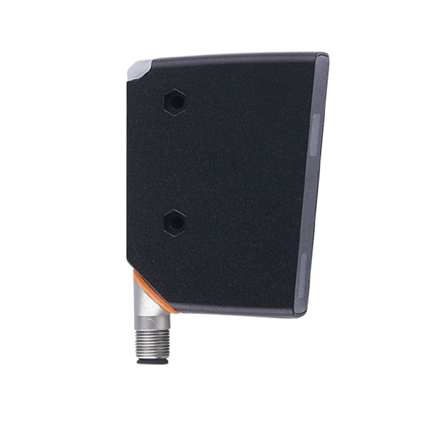 德國(guó)IFM易福門(mén)輪廓傳感器OPD101 OPDLFPKG