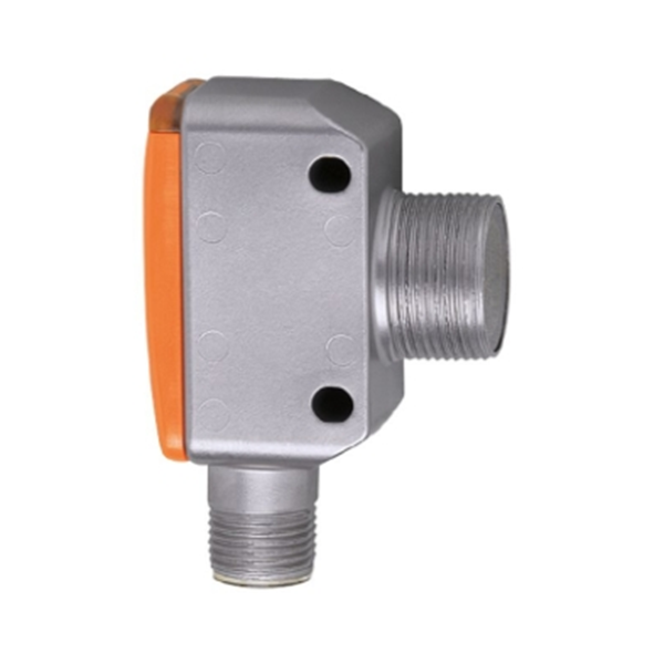 德國(guó)IFM易福門(mén)光電傳感器OGE380 OGE-DPKG/US/V4A/CUBE