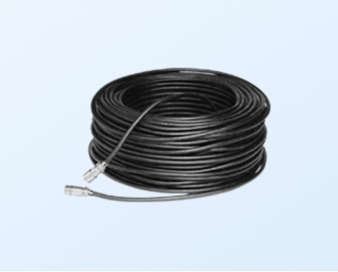 微信截圖_20250326135156.png 微信截圖_20250326135156.png