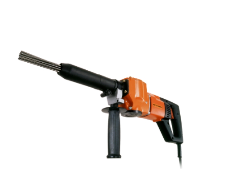 微信截圖_20250326143011.jpg 微信截圖_20250326143011.jpg