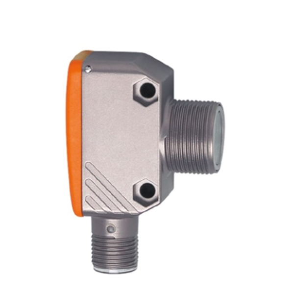 德國IFM易福門光電傳感器OGH281 OGH-HPKG/US/CUBE/200MM