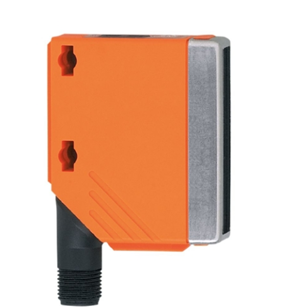 德國(guó)IFM易福門光電傳感器O5D159 O5DLCPKG/IR/US