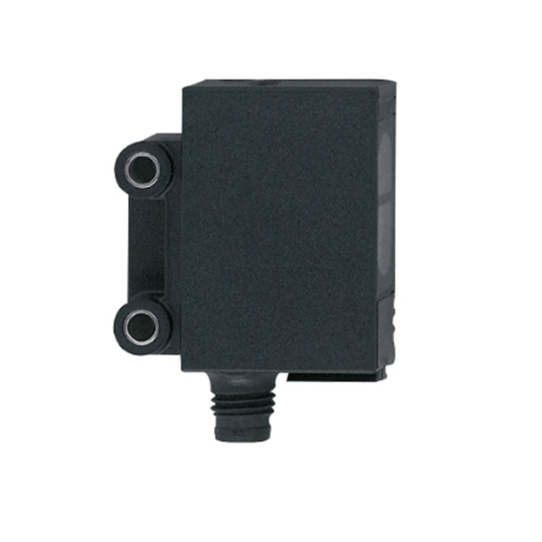 德國(guó)IFM易福門(mén)光電傳感器OJ5158 OJHLFPKG/SO/AS