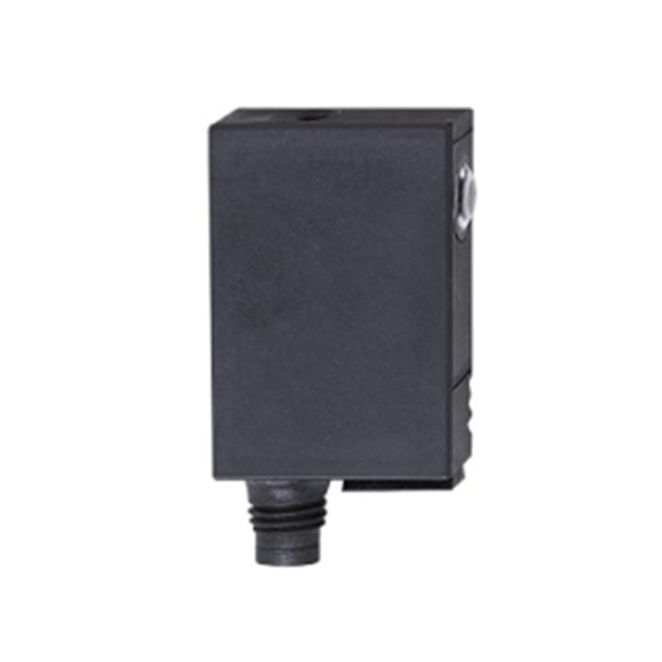 德國(guó)IFM易福門光電傳感器OJ5036 OJPLFPKG/SO/AS