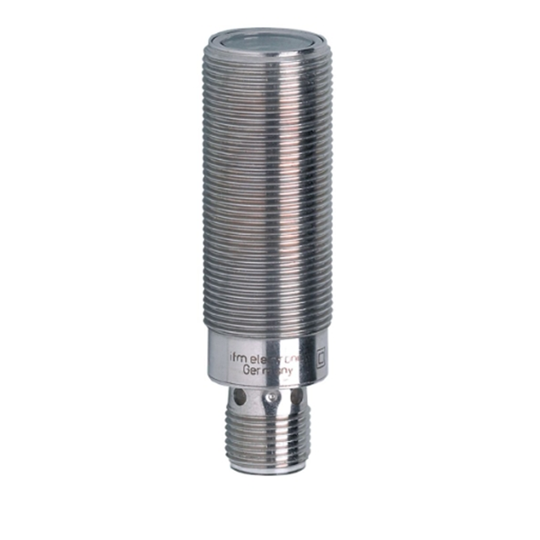 德國IFM易福門光電傳感器OGP301 OGP-HPKG/US100