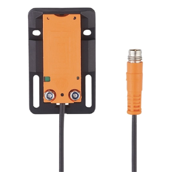 德國(guó)IFM易福門(mén)電容式接近開(kāi)關(guān)KQ5006 KQ-3067NAPKG/0,04M/AS