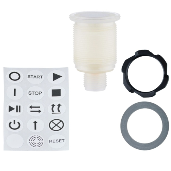 德國IFM易福門電容式觸摸傳感器KTE101 KTEEFOKMMFRKG/US/IO