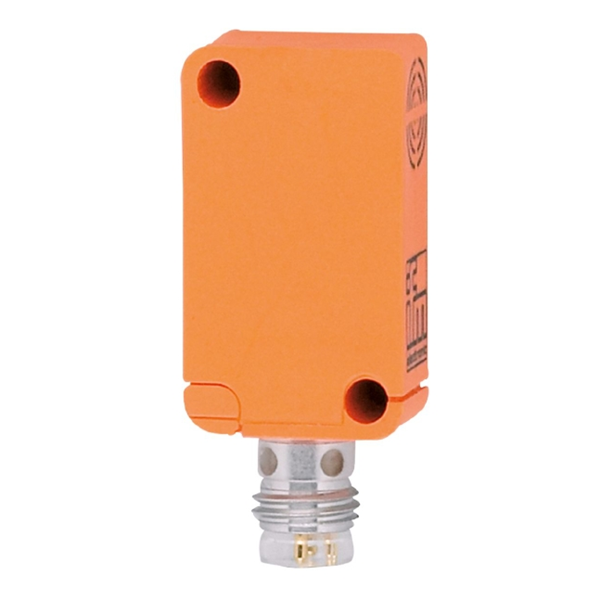 德國(guó)IFM易福門磁性接近開(kāi)關(guān)MS5010 MS-3060-BPKG/AS-510-TPS