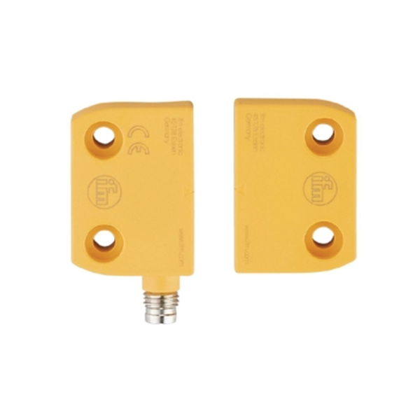 德國(guó)IFM易福門磁性編碼傳感器MN202S MN14005-AKOG/AS