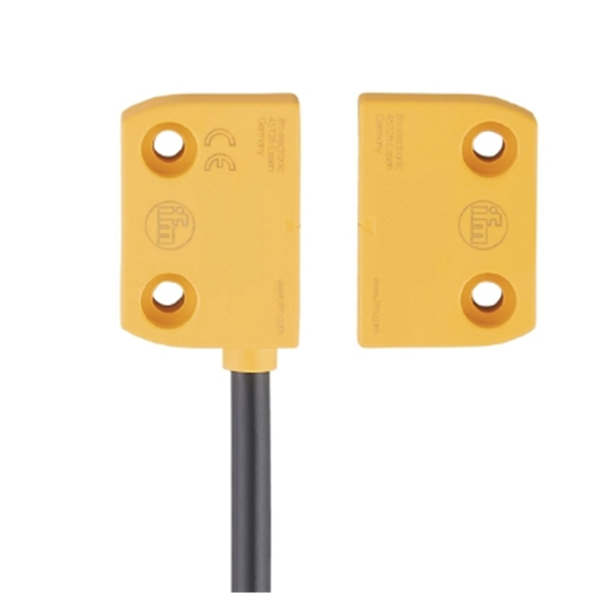 德國(guó)IFM易福門磁性編碼傳感器MN207S MN14005-AKOG/L/0.1m/-H/US