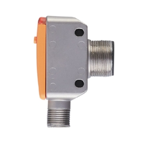 德國(guó)IFM易福門(mén)超聲波傳感器UGT582 UGQ00800E1KG/US