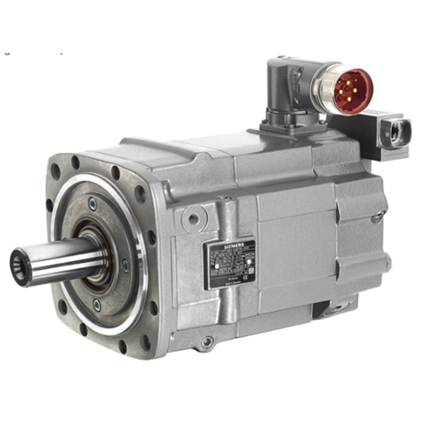 德國SIEMENS西門子伺服驅動器SIMOTICS M-1PH8