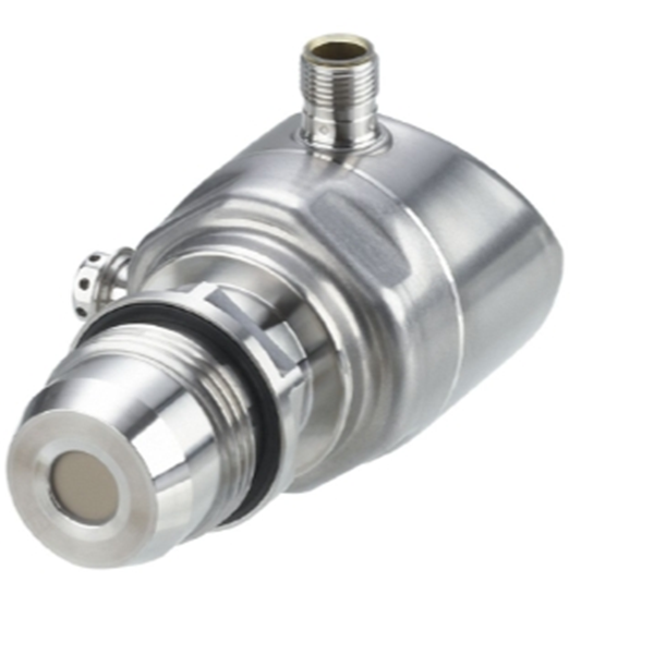 德國IFM易福門壓力變送器PU5404 PU-010-SEG14-B-DVG/US/ /W