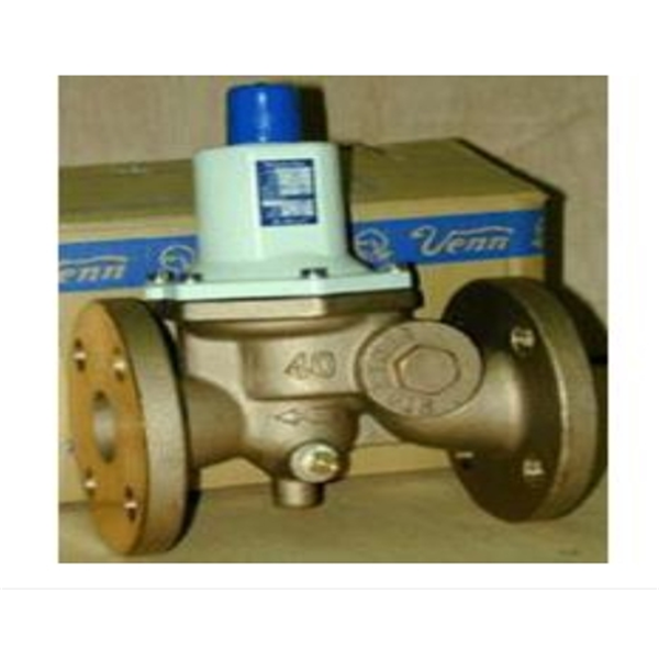 日本閥天VENN桃太郎BM-9S一體式電動閥口徑DN10