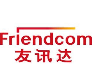 微信截圖_20250331174156.png 微信截圖_20250331174156.png