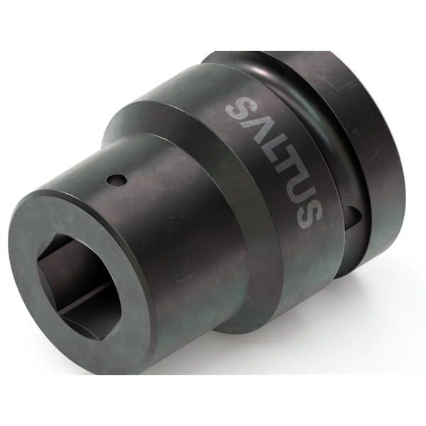 瑞典AtlasCopco阿特拉斯.科普柯3/8