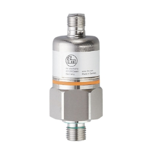 德國IFM易福門帶陶瓷測量單元的壓力變送器PA3029 PA-0-1-RBR14-A-ZVG/US/ /V