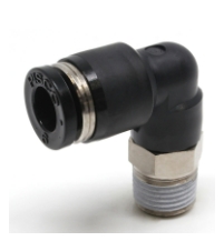 微信截圖_20250331141142.png 微信截圖_20250331141142.png