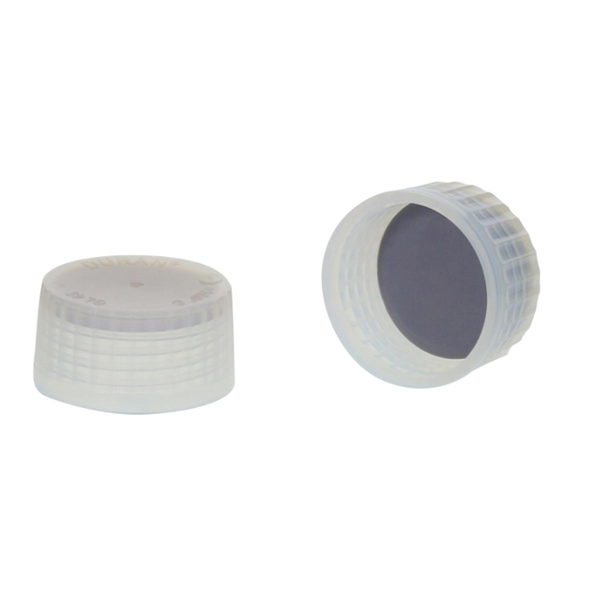 日本SIBATA柴田科學高級瓶 PFA GL-45 白色瓶蓋017250-805A