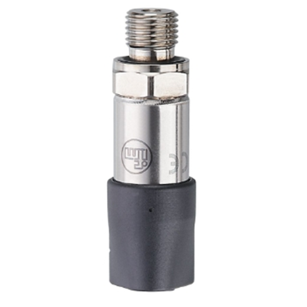 德國(guó)IFM易福門壓力變送器PT5000