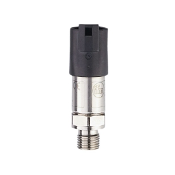 德國(guó)IFM易福門壓力變送器PT5000