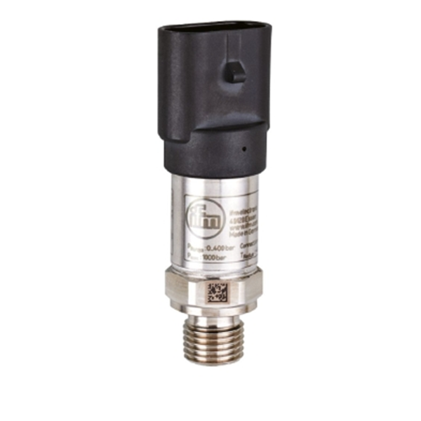 德國IFM易福門壓力變送器PT-060-SEG14-A-ZVG/VE