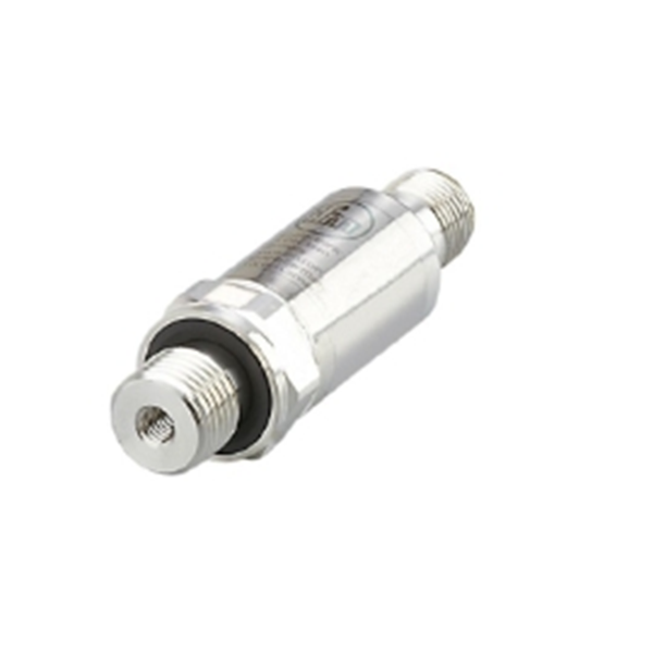 德國IFM易福門壓力變送器PT-060-SEG14-A-ZVG/VE