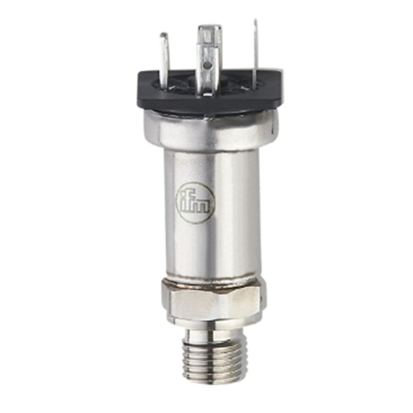 德國IFM易福門壓力變送器PT-060-SEG14-A-ZVG/VE