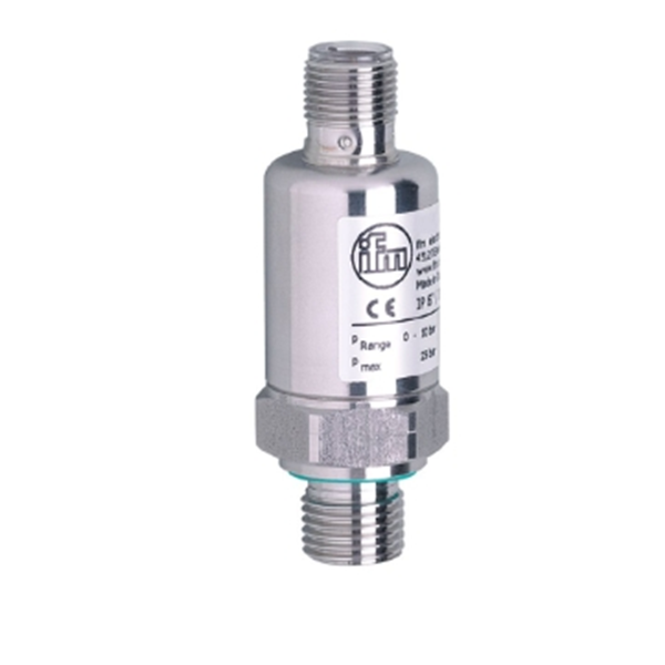 德國IFM易福門壓力變送器PT-060-SEG14-A-ZVG/VE