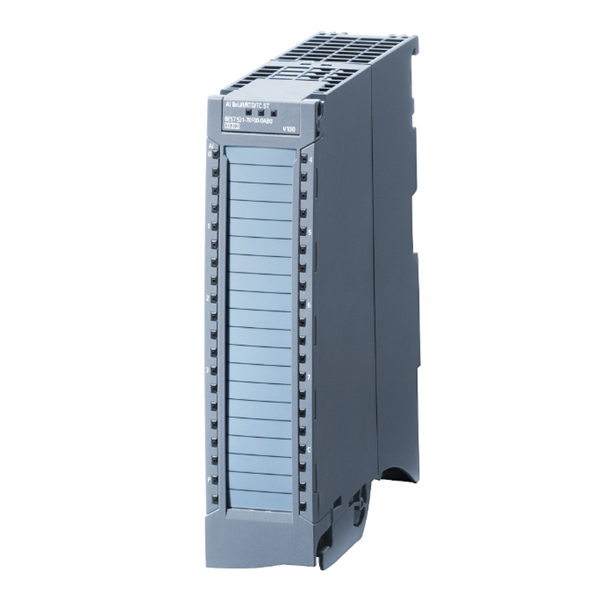 德國SIEMENS西門子PLC可編程控制器LOGO! DM8 230R