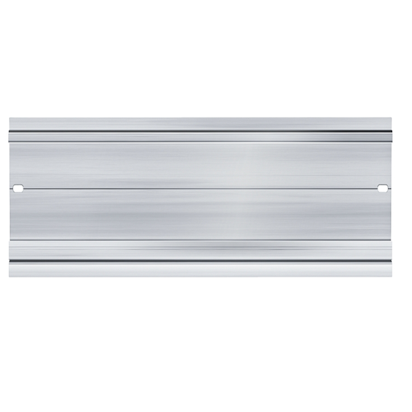 德國SIEMENS西門子PLC可編程控制器LOGO! DM8 230R